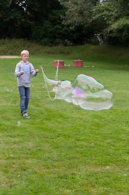 FeestjeWesley2013-0001.jpg