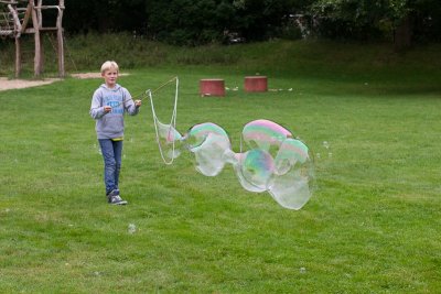 FeestjeWesley2013-0002.jpg
