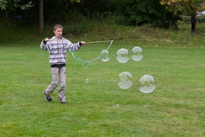 FeestjeWesley2013-0004.jpg