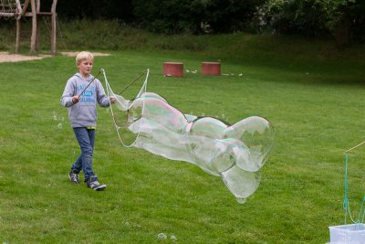 FeestjeWesley2013-0005.jpg