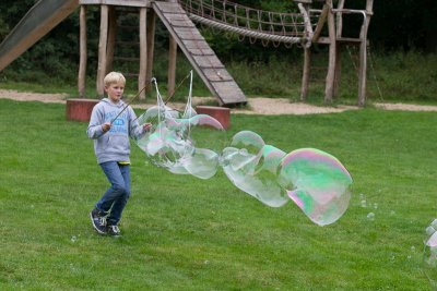 FeestjeWesley2013-0008.jpg