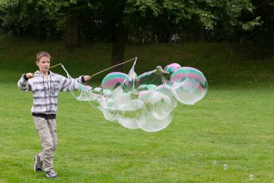 FeestjeWesley2013-0011.jpg