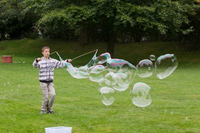 FeestjeWesley2013-0013.jpg