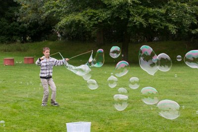 FeestjeWesley2013-0015.jpg