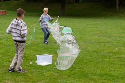 FeestjeWesley2013-0016.jpg