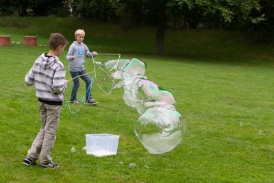 FeestjeWesley2013-0018.jpg