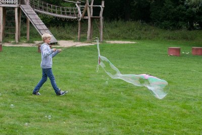 FeestjeWesley2013-0020.jpg