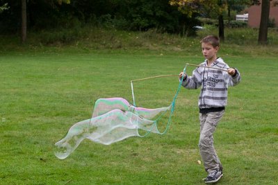 FeestjeWesley2013-0021.jpg