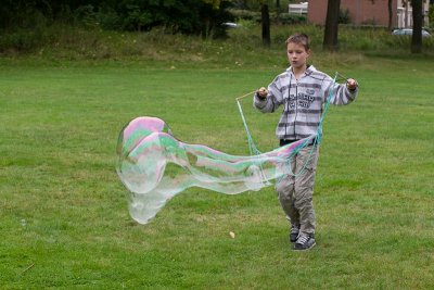 FeestjeWesley2013-0022.jpg