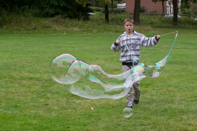 FeestjeWesley2013-0023.jpg