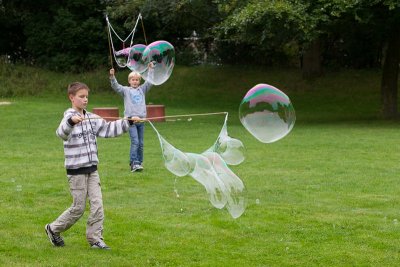 FeestjeWesley2013-0026.jpg