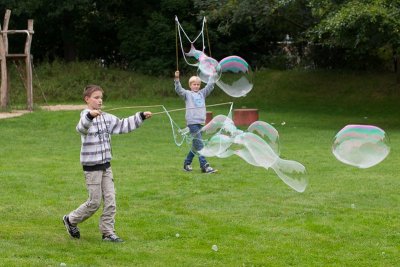 FeestjeWesley2013-0027.jpg