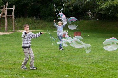 FeestjeWesley2013-0028.jpg