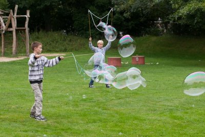 FeestjeWesley2013-0029.jpg