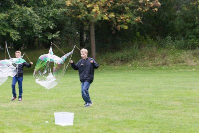 FeestjeWesley2013-0031.jpg