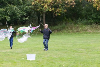 FeestjeWesley2013-0032.jpg