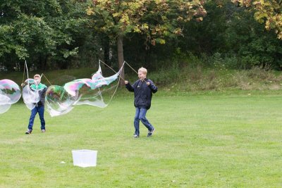 FeestjeWesley2013-0033.jpg
