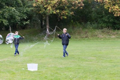 FeestjeWesley2013-0034.jpg