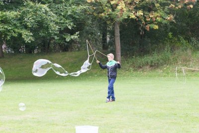 FeestjeWesley2013-0035.jpg