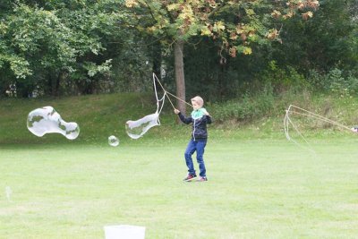 FeestjeWesley2013-0036.jpg