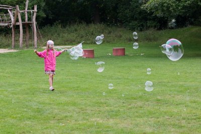 FeestjeWesley2013-0037.jpg