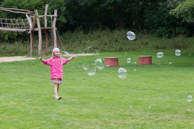 FeestjeWesley2013-0038.jpg