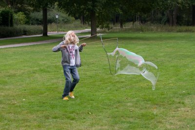 FeestjeWesley2013-0040.jpg