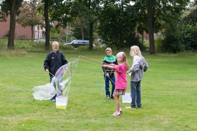 FeestjeWesley2013-0041.jpg