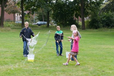 FeestjeWesley2013-0042.jpg