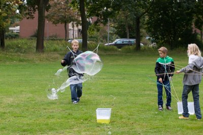 FeestjeWesley2013-0043.jpg