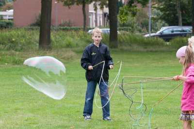 FeestjeWesley2013-0044.jpg