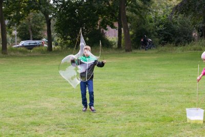 FeestjeWesley2013-0048.jpg