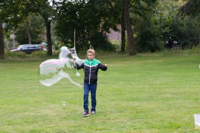 FeestjeWesley2013-0049.jpg