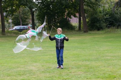 FeestjeWesley2013-0050.jpg