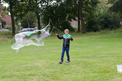 FeestjeWesley2013-0051.jpg
