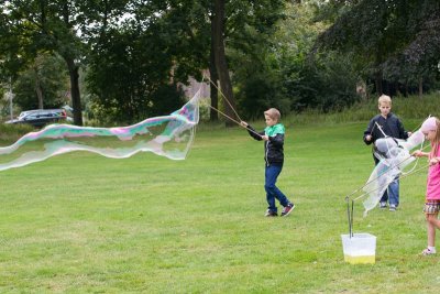 FeestjeWesley2013-0053.jpg