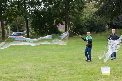 FeestjeWesley2013-0054.jpg