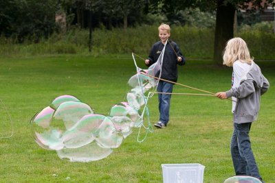 FeestjeWesley2013-0055.jpg
