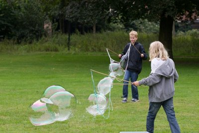 FeestjeWesley2013-0056.jpg