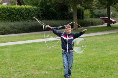 FeestjeWesley2013-0059.jpg