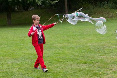FeestjeWesley2013-0060.jpg