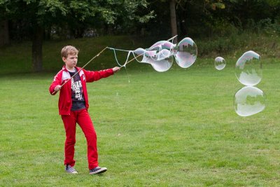 FeestjeWesley2013-0061.jpg