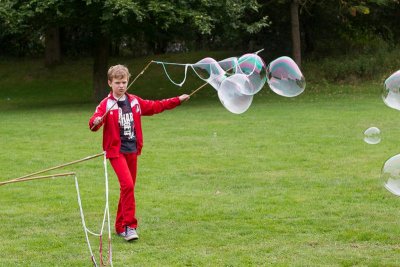FeestjeWesley2013-0062.jpg