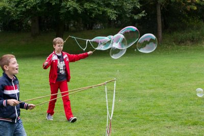 FeestjeWesley2013-0063.jpg