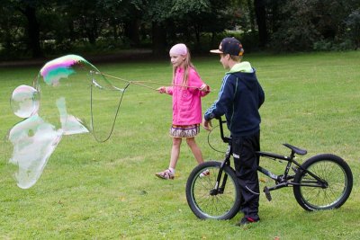 FeestjeWesley2013-0064.jpg