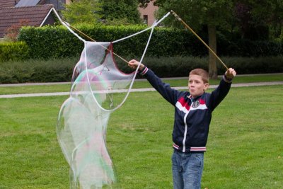 FeestjeWesley2013-0065.jpg