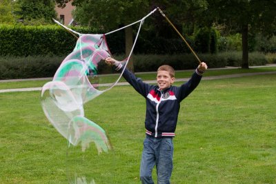 FeestjeWesley2013-0066.jpg