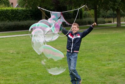 FeestjeWesley2013-0067.jpg
