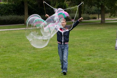 FeestjeWesley2013-0069.jpg