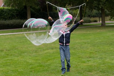 FeestjeWesley2013-0070.jpg